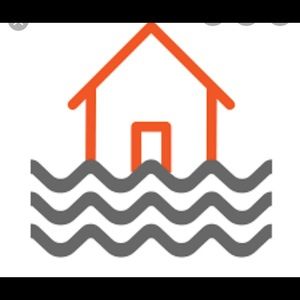 Damage to my inventory….store closed